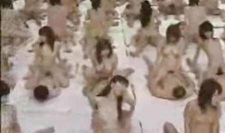 Depravado puta pelirroja veteranas culonas y tetonas con avidez folla su coño con un vibrador