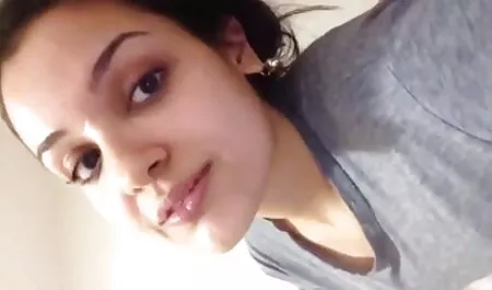 Video violento otras escenas sintéticas, cum, violento videos caseros maduras xxx