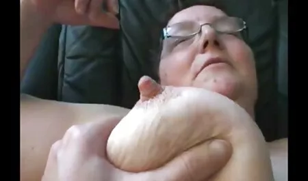 Insaciable, tetona Asiática actores quieren más y veteranas culiando con jovenes más