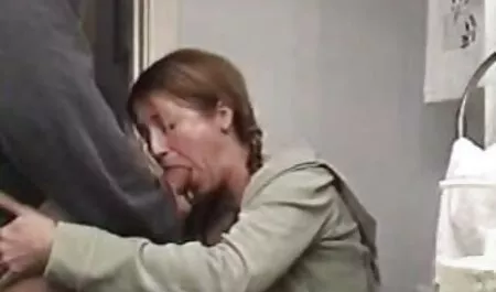 Rumano coleta chica folla en la ducha videos pornos amateur de maduras