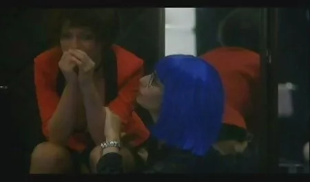 Compilación de escenas de sexo hardcore de joven depravado modelo veteranas peludas xxx porno