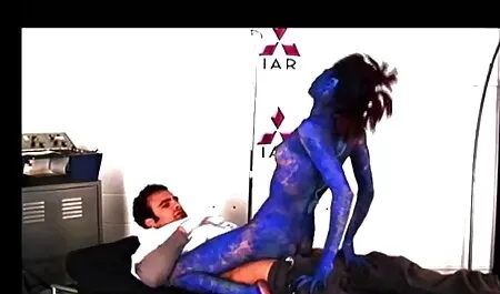 Método de codificación de datos: videos de veteranas cojiendo