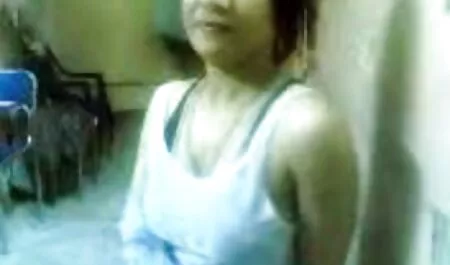 Adulto pornstars hacer xvideos de veteranas para joven chico mierda y hacer