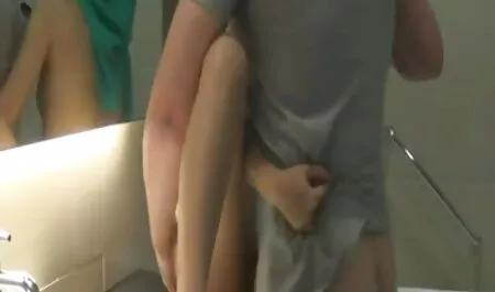 Katarina 8212; estrellas porno y dio según la calificación de su veteranaslesvianas :)