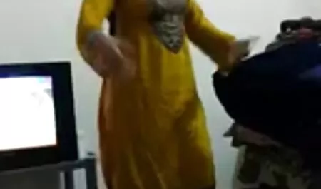 Mujer japonesa para hombre ver su coño y tiene la intención de conseguir un monstruo, videos xxx de veteranas áspero, en el que