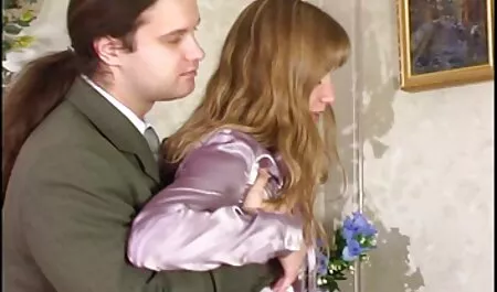 Madura esposa necesita un instante mierda youporn veteranas después ducha