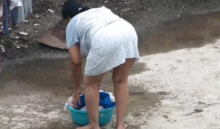 Rubia, borracho, lo que sugiere una veteranas viciosas conexión de pantalla