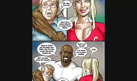 Muscular Falo con impaciencia y acerca de la Hermana madura rubia con grandes leche videos de xxx veteranas