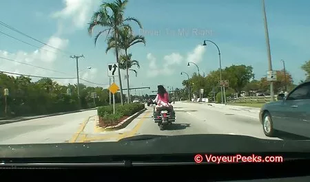 Tres maduras lesbianas en depravado ver videos de porno de veteranas pantimedias tener sexo en la cama