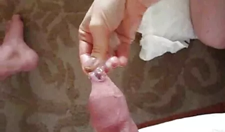 Maduras estrellas porno tomar parte en depravado videos xxx con veteranas orgia con hombres