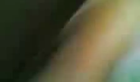 Joven Asiático L. corre un montón de jugo de xxxx veteranas mierda duro fresco máquina del sexo