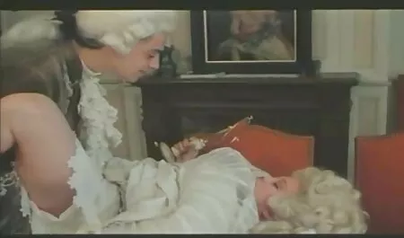 Los jóvenes húngaros se ayudan mutuamente videos xxx de veteranas a alcanzar un gran orgasmo