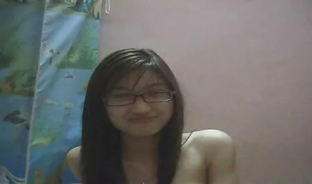 Hermosa chica burlas coño y videos pornos de mujeres veteranas lamiendo consiguiendo orgasmo de oral sexo