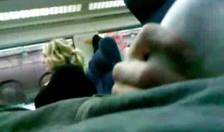 Las mujeres maduras que tienen tatuajes veteranas pornos en lencería no tienen miedo de follar a un verdadero gángster