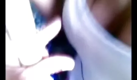 Amateur veteranas con tetas grandes caliente sexo en nature :)