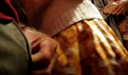 Flexible pornstar, veteranas foyando masturbación, coño, sexy en la ducha