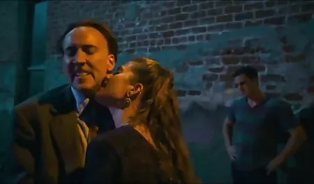 Baba tiene algo veteranas bien ricas que responder por un gran pene negro