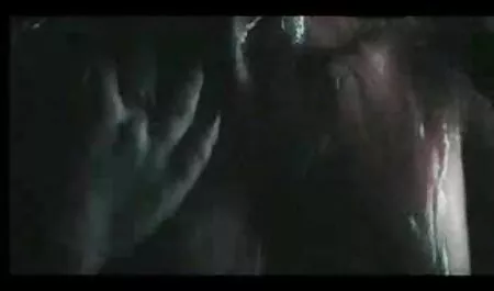 Sexo de 1 persona 8212; se siente ver videos de porno de veteranas como un chico con una polla de 2 metros :)