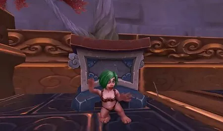 Puta inserta un strapon en el culo de xxx veteranas caseros un pervertido al orgasmo