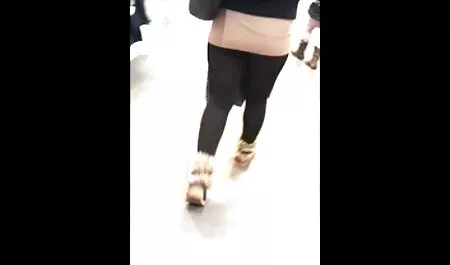 Ama de veteranas culonas follando casa es humillado en frente de la negro hombre