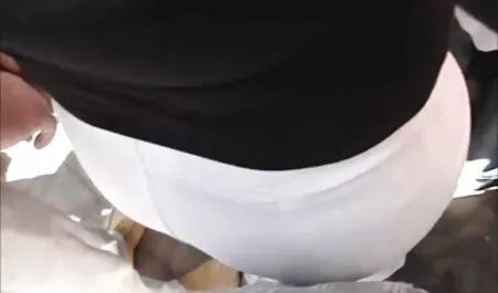 Porno compilación escenas de sexo de películas con depravado actriz cogiendo veteranas