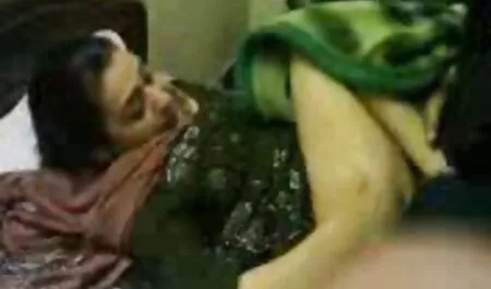 Masaje jabón porno de veteranas eroticas un experimentado masajista