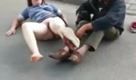 La privación y la necesidad pueden ser muy interesantes :) videos de sexo gratis veteranas