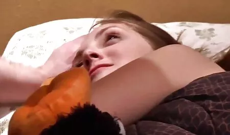 Madura, esposa Japonesa con gran bonito novio polla de una xxxx veteranas manera original