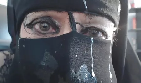 Gran videos de sexo gratis veteranas amor de una estrella del porno con un hombre