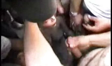 Tatuaje estudiante follada y bombeado con caliente por Favor pornoveteranas