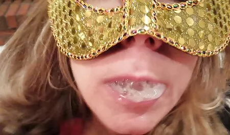 Compilación de chica follando con su novio en diferentes lugares, pornos caseras maduras sucio