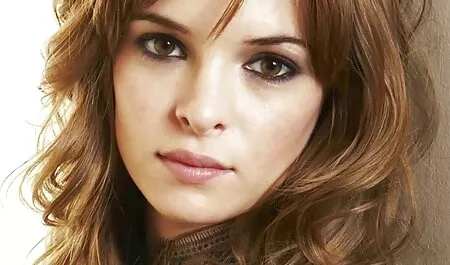 Em gay videos de pornos maduras viet nam