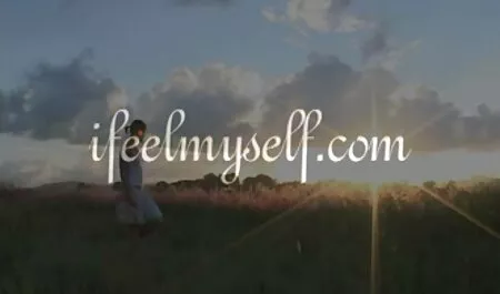 Morena de Ébano demasiado loco en la cama con un videos xxx veteranas gratis chica