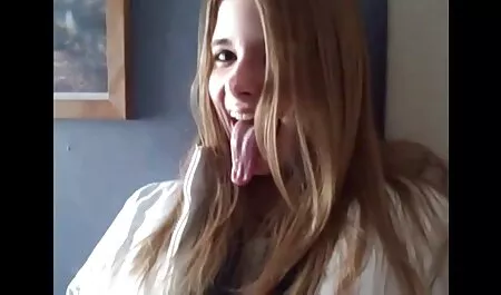 Apasionado sexo xxx veteranas caseros en primera persona con una actriz porno agilidad