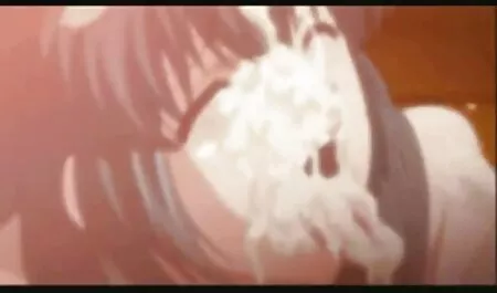 Una joven rusos están listos porn maduras amateur para rasgar agujeros