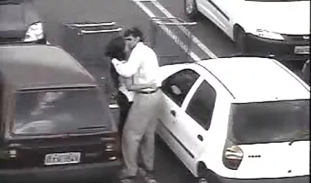 Maduro subida de tono de Compilación con xxx videos veteranas tomar en su vulgar cara