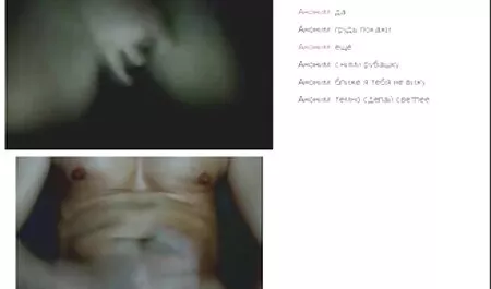 Dos mejores veteranas en pantimedias modelos porno hecho deliciosas vacaciones saludables para sus coños