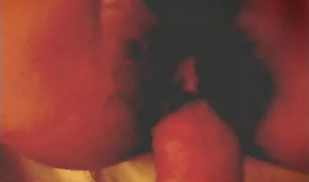 tíos de buen tamaño libra madre italiana-en elástico video xxx veteranas coño en el sofá