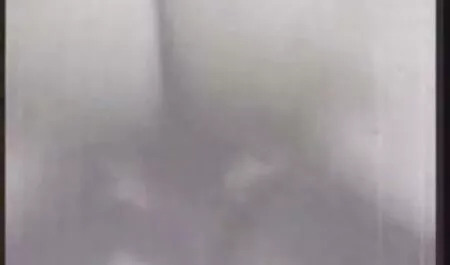 Real femenino orgasmos de hermoso coño veteranas desnudas videos machacados con consolador