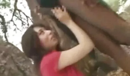 Maduro negro mujer con culo maldito mierda con videos sexo veteranas primer negro hombre ella meets