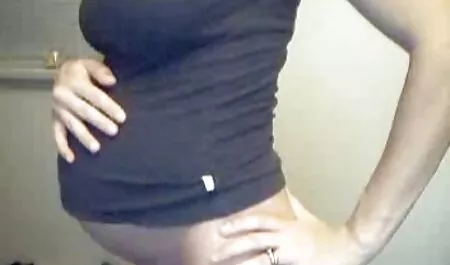 Morena con grande tetas videos de veteranas desnudas pour fury dentro sexo en la grande polla