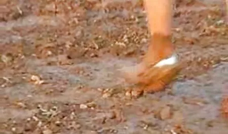 Joven pelirroja puta tomando una persona para hacer el amor bajo el agua videos veteranas sexo