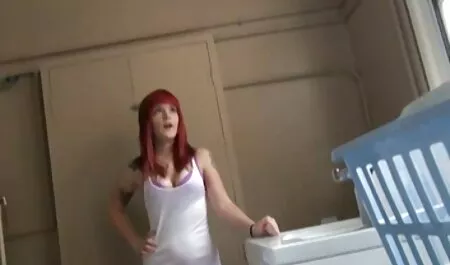 Compilación de gordas veteranas follando anal secretarios para su culos para follar duro de negocios