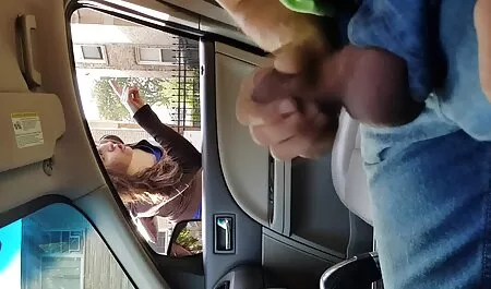 Estrella del porno, Latina es caliente por videos veteranas tetonas falo negro