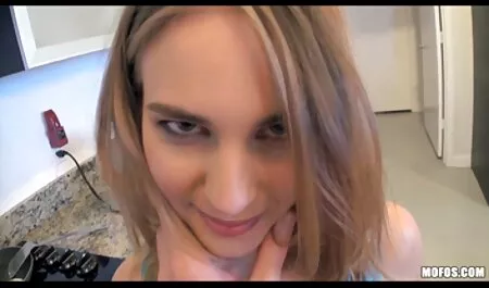 Joven policía perras mierda en el culo con un videos pornos de mujeres veteranas prisionero normal