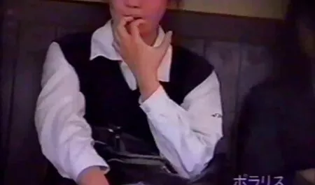 Inexperienced chica succión la grande polla veteranas culiando de la hahal de la