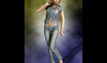 Acosar videos xxx caseros veteranas activamente a un vecino termina con sexo codicioso con una mujer alemana, madura, la gente tiene que hacer concesiones