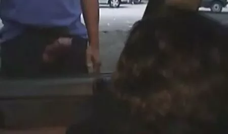 Regordete joven niñas es pornoveteranas no antipathy a mierda con su novio en cámara web