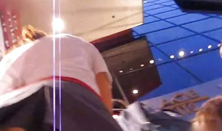 Enseñar mi culo apretado todos los placeres veteranas culiando de la masturbación anal y el puto culo