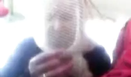 Por favor, la Belleza tiene un cum explosión en un enorme agujero veteranas redtube anal